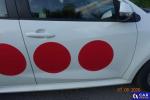 Toyota Yaris 1.5 MR`20 E6d Aukcja 323108 - grafika 23