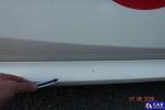 Toyota Yaris 1.5 MR`20 E6d Aukcja 323108 - grafika 24