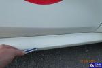 Toyota Yaris 1.5 MR`20 E6d Aukcja 323108 - grafika 25