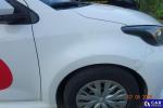 Toyota Yaris 1.5 MR`20 E6d Aukcja 323108 - grafika 26