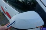 Toyota Yaris 1.5 MR`20 E6d Aukcja 323108 - grafika 27