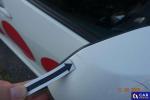 Toyota Yaris 1.5 MR`20 E6d Aukcja 323108 - grafika 28