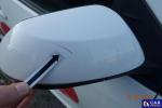 Toyota Yaris 1.5 MR`20 E6d Aukcja 323108 - grafika 29