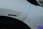 Toyota Yaris 1.5 MR`20 E6d Aukcja 323108 - grafika 30