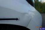 Toyota Yaris 1.5 MR`20 E6d Aukcja 323108 - grafika 31