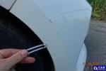 Toyota Yaris 1.5 MR`20 E6d Aukcja 323108 - grafika 32