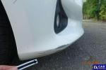 Toyota Yaris 1.5 MR`20 E6d Aukcja 323108 - grafika 33