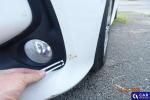 Toyota Yaris 1.5 MR`20 E6d Aukcja 323108 - grafika 35