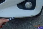 Toyota Yaris 1.5 MR`20 E6d Aukcja 323108 - grafika 36