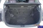 Toyota Yaris 1.5 MR`20 E6d Aukcja 323108 - grafika 37
