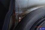 Toyota Yaris 1.5 MR`20 E6d Aukcja 323108 - grafika 38
