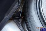 Toyota Yaris 1.5 MR`20 E6d Aukcja 323108 - grafika 39