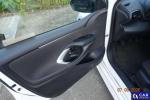 Toyota Yaris 1.5 MR`20 E6d Aukcja 323108 - grafika 40