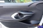 Toyota Yaris 1.5 MR`20 E6d Aukcja 323108 - grafika 41