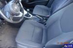 Toyota Yaris 1.5 MR`20 E6d Aukcja 323108 - grafika 42