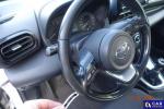 Toyota Yaris 1.5 MR`20 E6d Aukcja 323108 - grafika 43