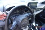 Toyota Yaris 1.5 MR`20 E6d Aukcja 323108 - grafika 44