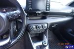 Toyota Yaris 1.5 MR`20 E6d Aukcja 323108 - grafika 45