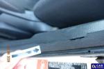 Toyota Yaris 1.5 MR`20 E6d Aukcja 323108 - grafika 48