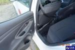 Toyota Yaris 1.5 MR`20 E6d Aukcja 323108 - grafika 49