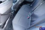 Toyota Yaris 1.5 MR`20 E6d Aukcja 323108 - grafika 50