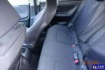 Toyota Yaris 1.5 MR`20 E6d Aukcja 323108 - grafika 51