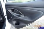 Toyota Yaris 1.5 MR`20 E6d Aukcja 323108 - grafika 52