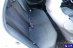 Toyota Yaris 1.5 MR`20 E6d Aukcja 323108 - grafika 53