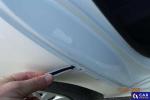 Toyota Yaris 1.5 MR`20 E6d Aukcja 323108 - grafika 54