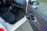 Toyota Yaris 1.5 MR`20 E6d Aukcja 323108 - grafika 55