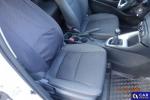 Toyota Yaris 1.5 MR`20 E6d Aukcja 323108 - grafika 56