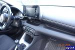 Toyota Yaris 1.5 MR`20 E6d Aukcja 323108 - grafika 57
