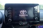 Toyota Yaris 1.5 MR`20 E6d Aukcja 323108 - grafika 58