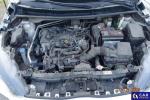 Toyota Yaris 1.5 MR`20 E6d Aukcja 323108 - grafika 61