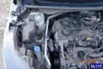 Toyota Yaris 1.5 MR`20 E6d Aukcja 323108 - grafika 62