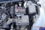 Toyota Yaris 1.5 MR`20 E6d Aukcja 323108 - grafika 63
