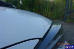 Toyota Yaris 1.5 MR`20 E6d Aukcja 323108 - grafika 64