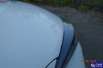 Toyota Yaris 1.5 MR`20 E6d Aukcja 323108 - grafika 65