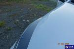 Toyota Yaris 1.5 MR`20 E6d Aukcja 323108 - grafika 66