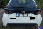 Toyota Yaris 1.5 MR`20 E6d Aukcja 323108 - grafika 3
