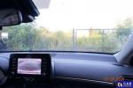 Toyota Yaris 1.5 MR`20 E6d Aukcja 323108 - grafika 67