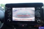 Toyota Yaris 1.5 MR`20 E6d Aukcja 323108 - grafika 68