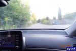 Toyota Yaris 1.5 MR`20 E6d Aukcja 323108 - grafika 69