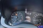 Toyota Yaris 1.5 MR`20 E6d Aukcja 323108 - grafika 70