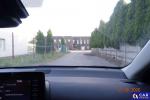 Toyota Yaris 1.5 MR`20 E6d Aukcja 323108 - grafika 71