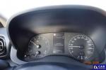 Toyota Yaris 1.5 MR`20 E6d Aukcja 323108 - grafika 72