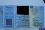 Toyota Yaris 1.5 MR`20 E6d Aukcja 323108 - grafika 76