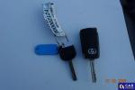 Toyota Yaris 1.5 MR`20 E6d Aukcja 323108 - grafika 78