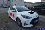Toyota Yaris 1.5 MR`20 E6d Aukcja 323108 - grafika 5