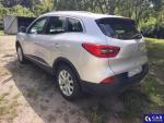 Renault Kadjar Kadjar 1.5 dCi Energy Adventu... Aukcja 319427 - grafika 9